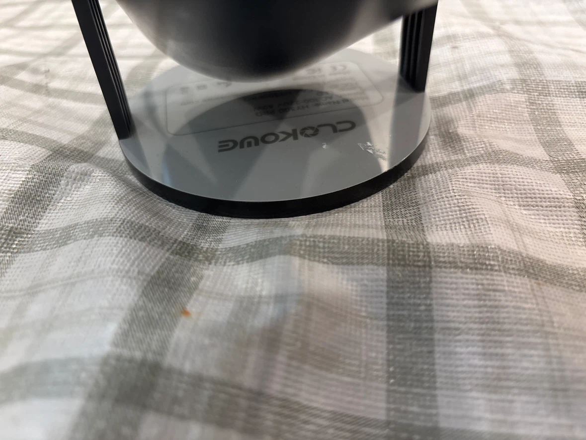 Clockone Projector Light - photo 2
