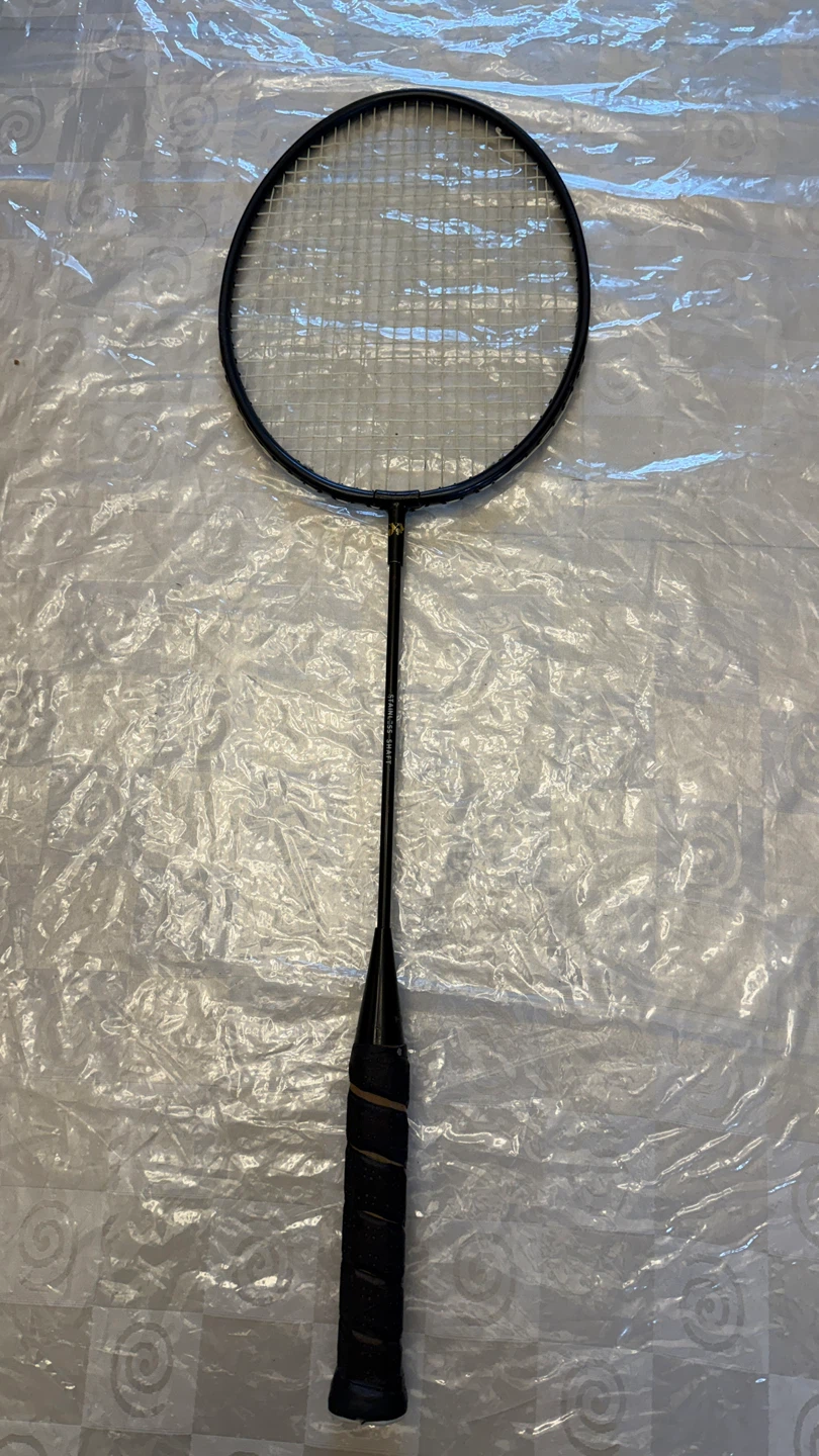 Yonex Badminton Racquet