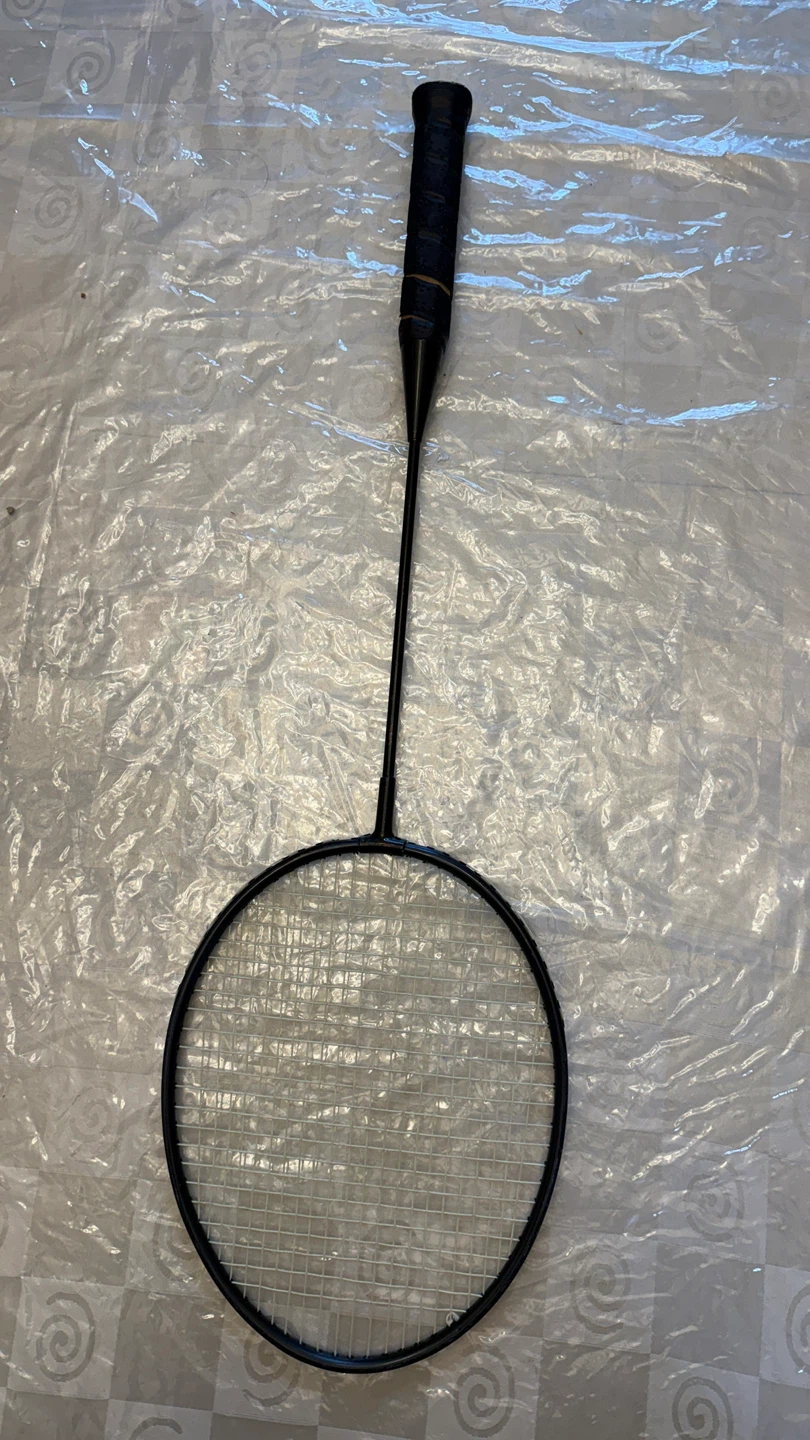 Yonex Badminton Racquet - photo 2