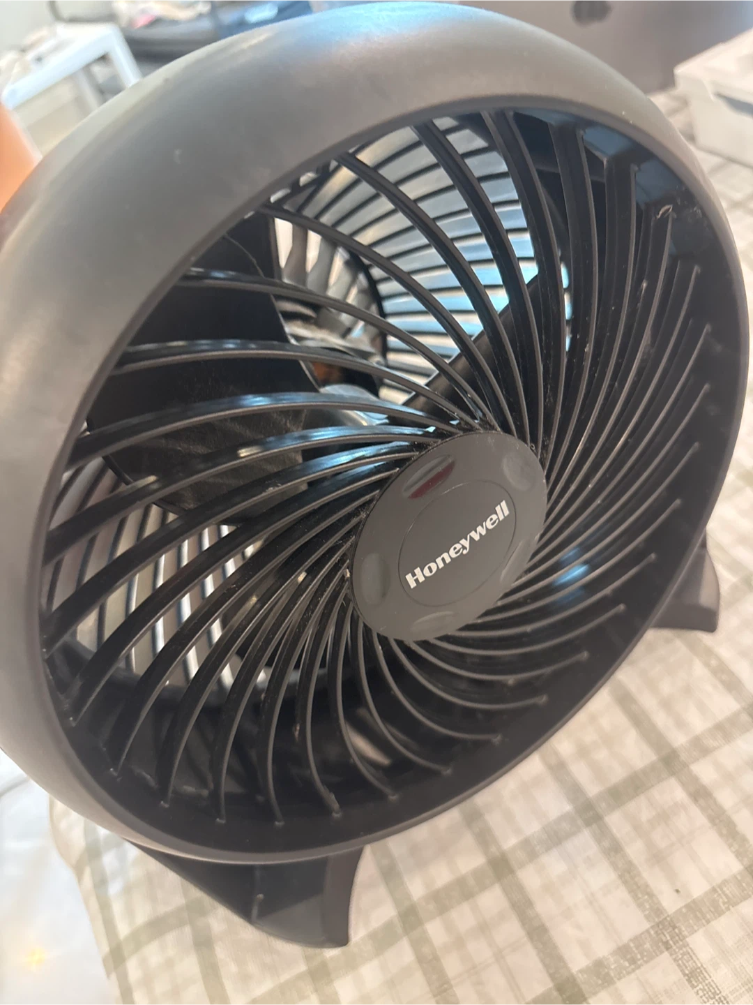 Honeywell Personal Fan