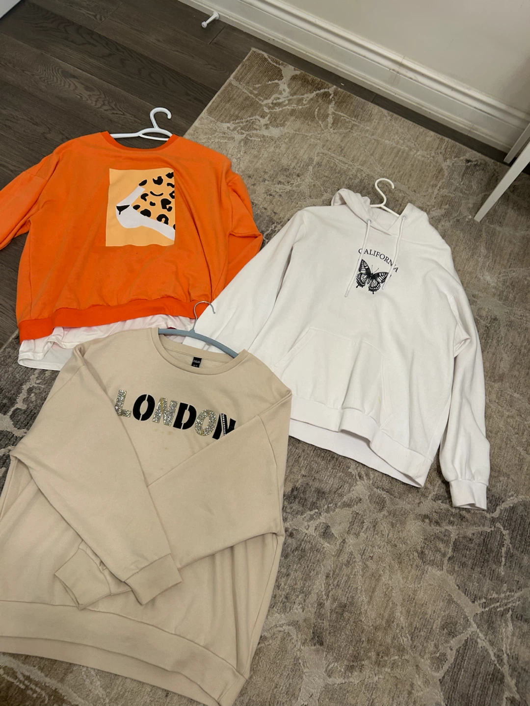 Clothes