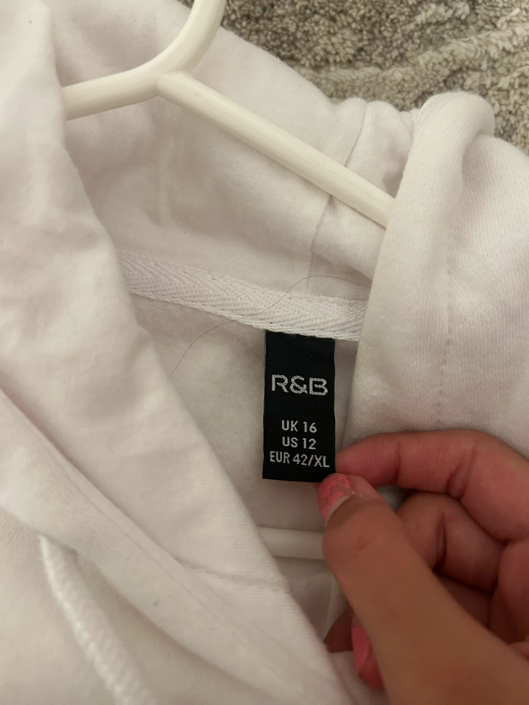 Clothes - photo 2
