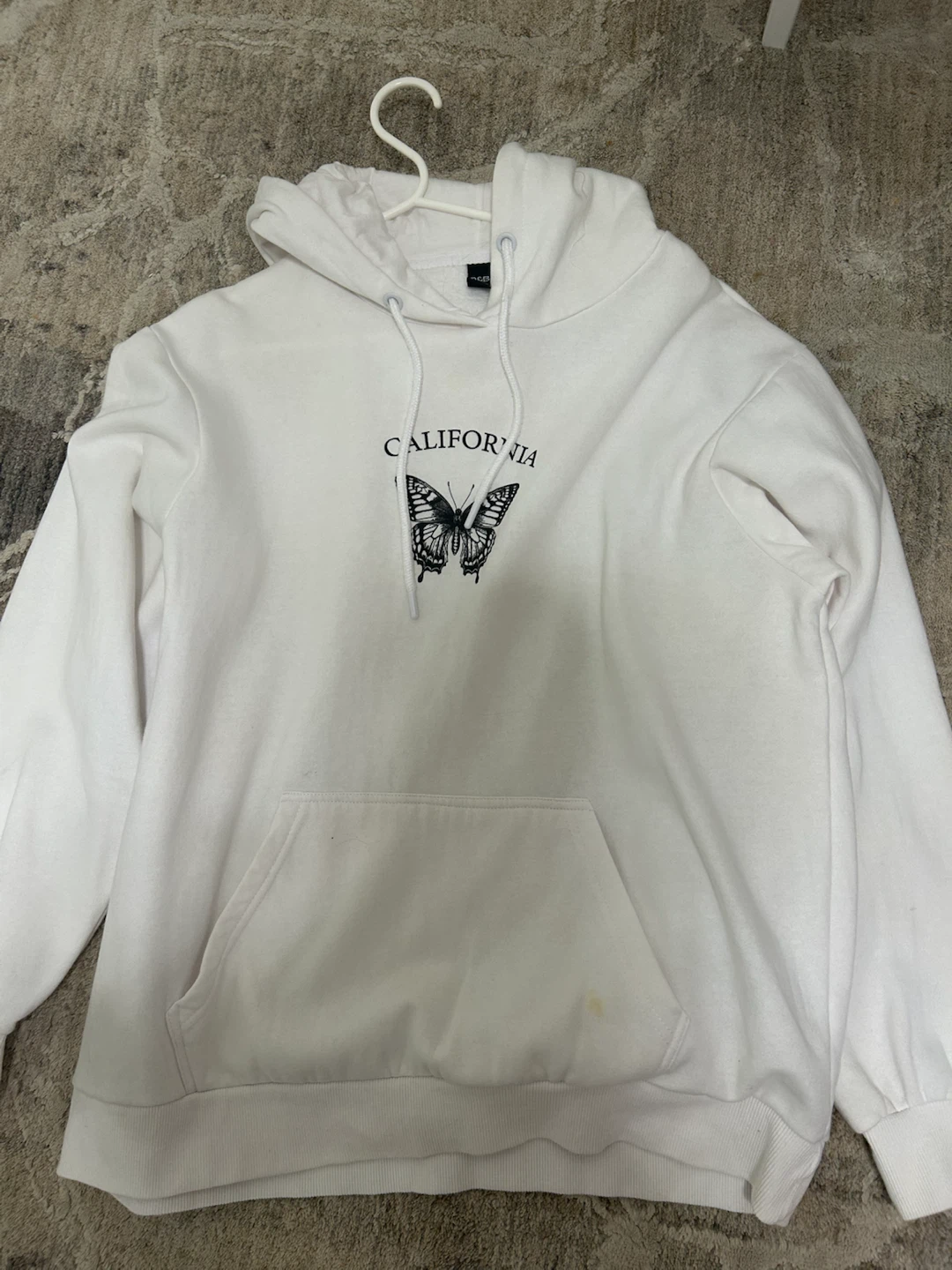 Clothes - photo 3