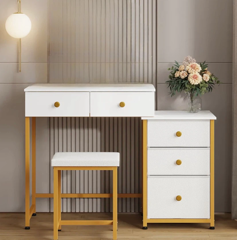 Dressing Table/Desk