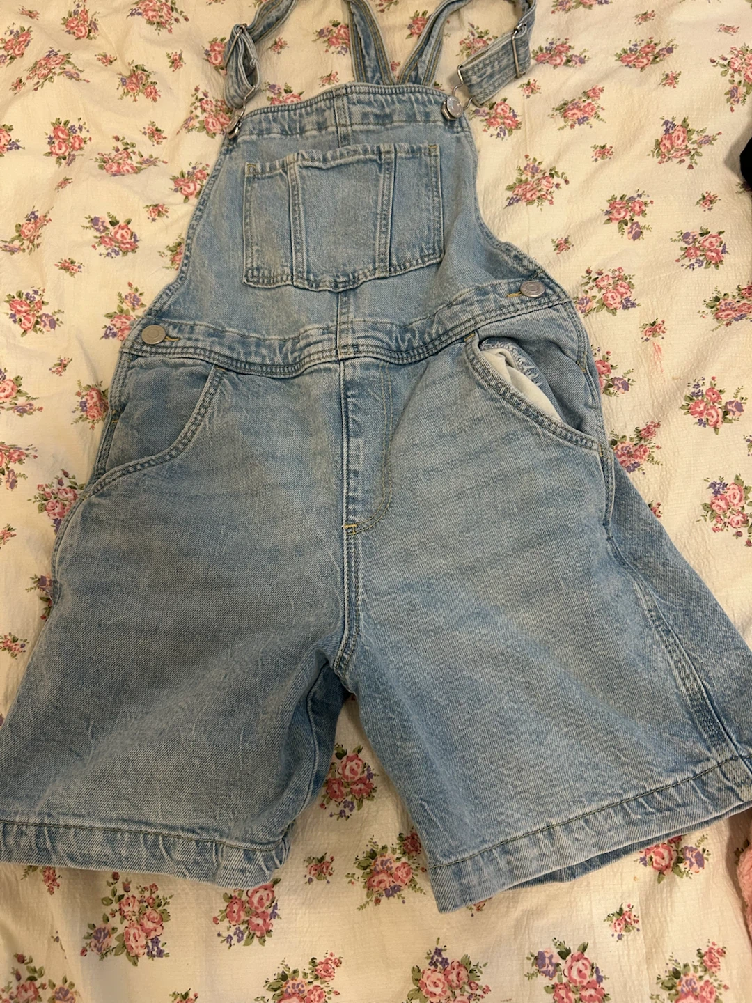 Kids fashion - photo 2