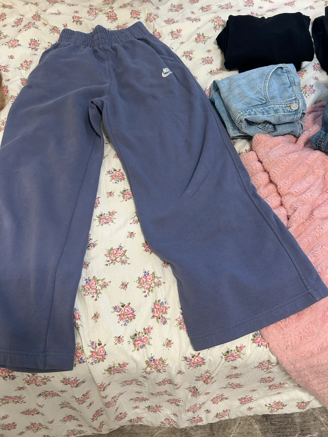 Kids fashion - photo 4