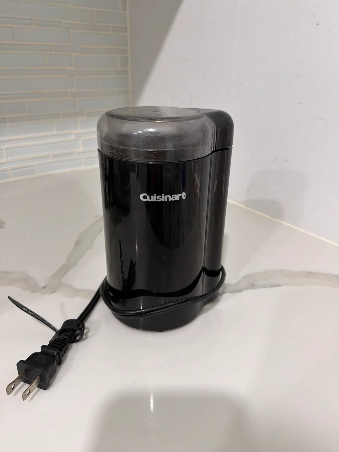 Espresso maker and grinder - photo 3