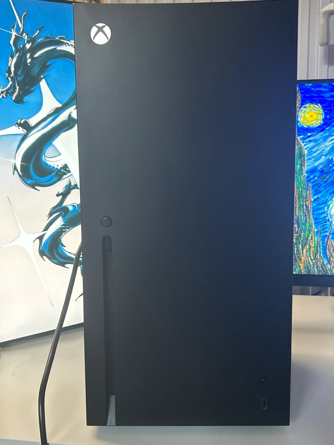 Xbox mini fridge