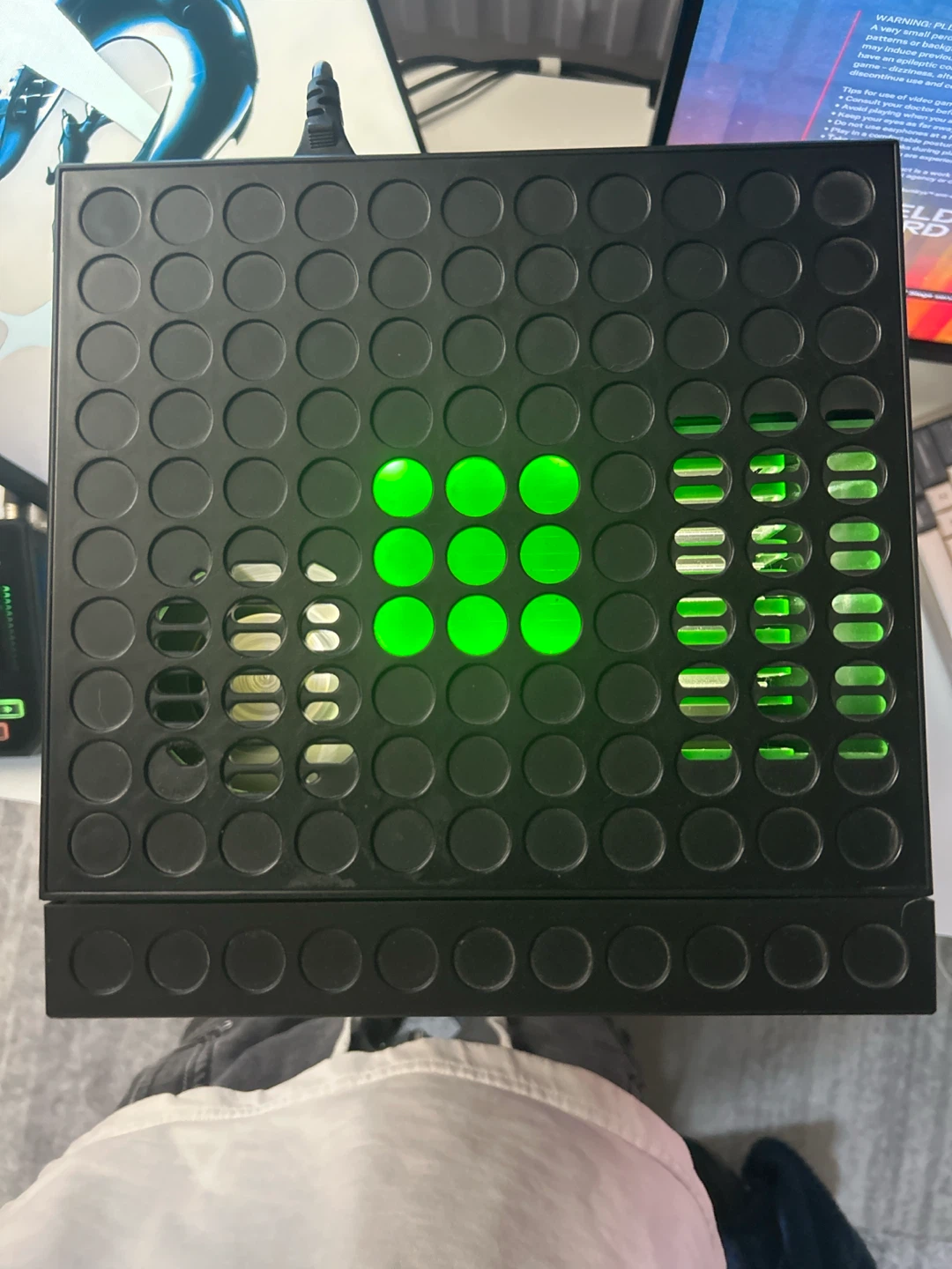 Xbox mini fridge - photo 2