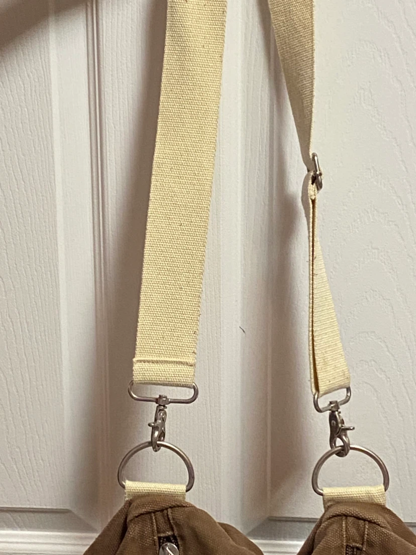 The Balvenie Single Malt Scotch Whisky Bag - photo 2