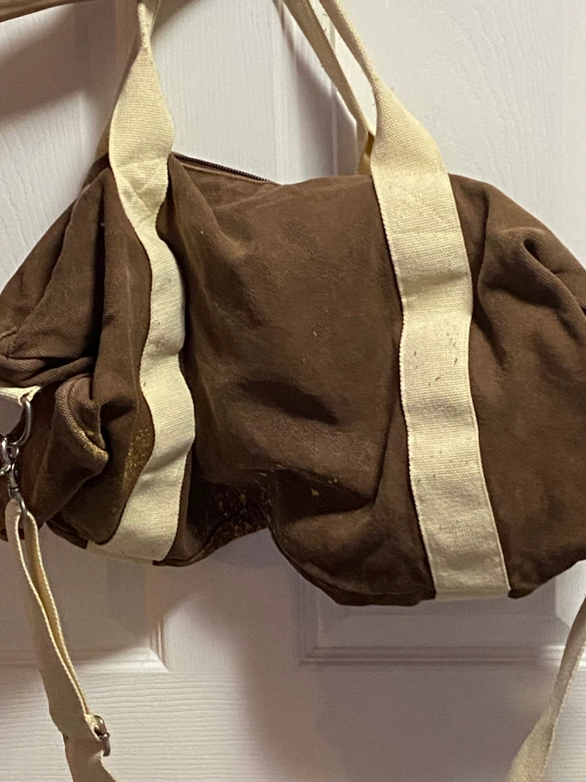 The Balvenie Single Malt Scotch Whisky Bag - photo 3