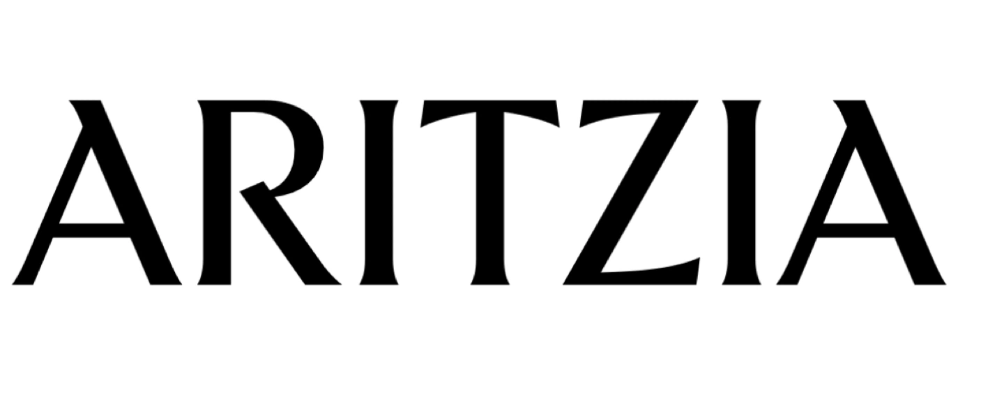 Aritzia coupon($100) —>$90