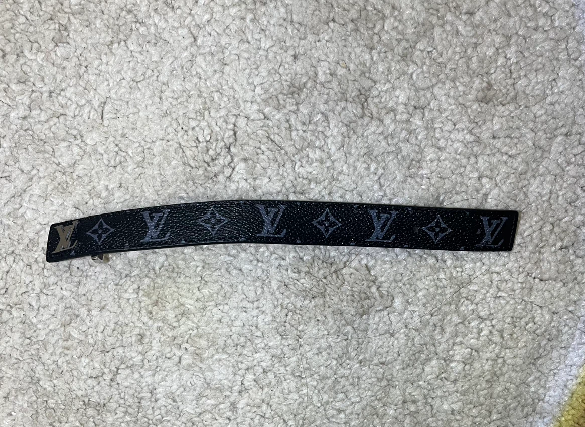 Bracelet Louis Vuitton