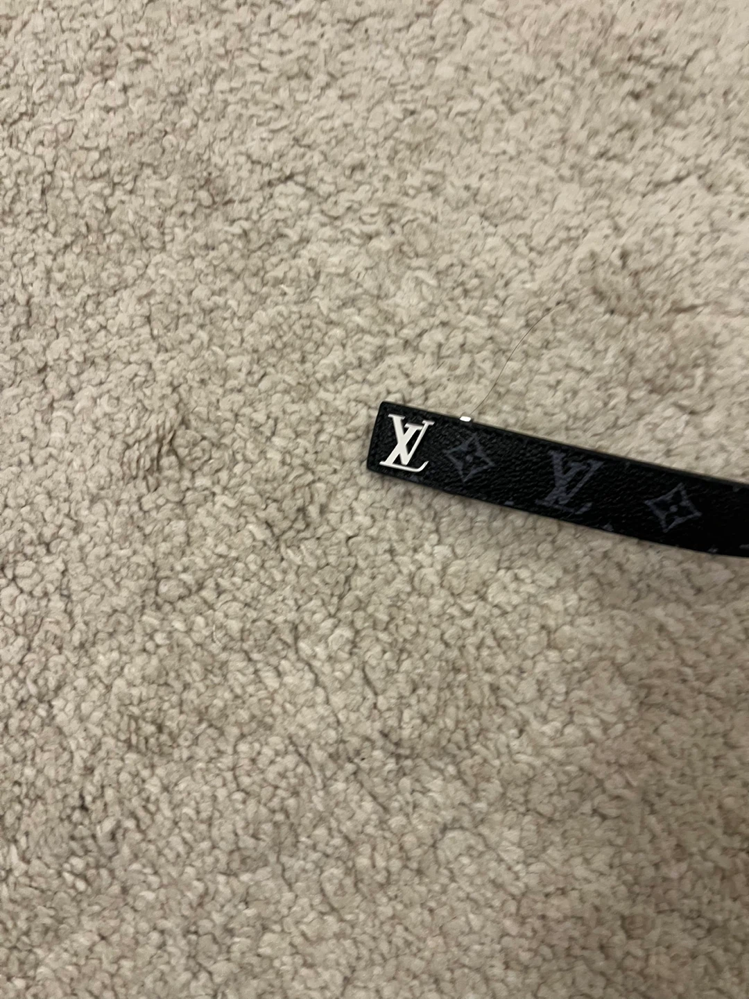 Bracelet Louis Vuitton - photo 2
