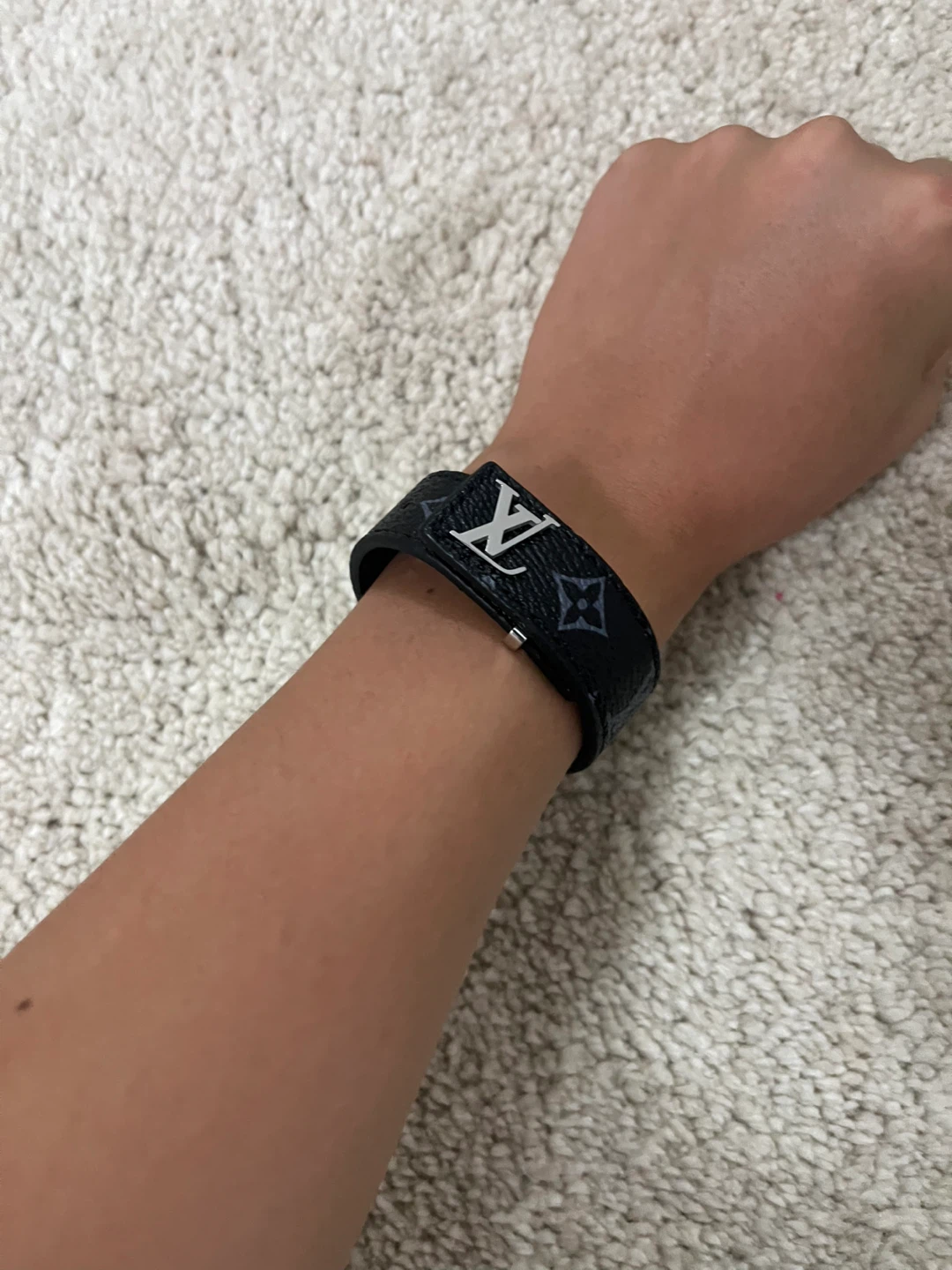 Bracelet Louis Vuitton - photo 3