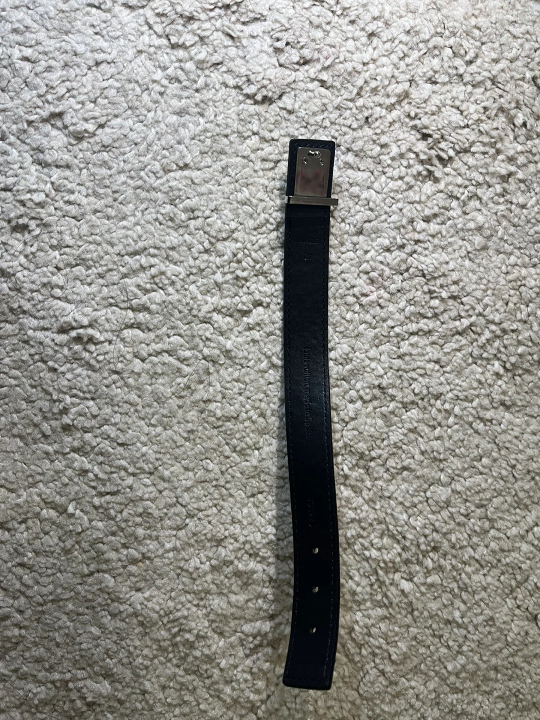 Bracelet Louis Vuitton - photo 4