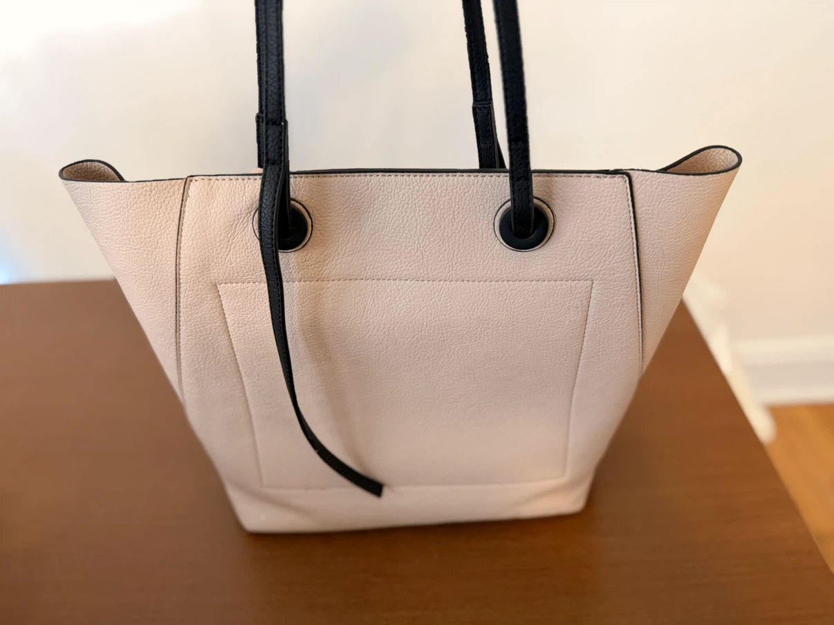 Calvin Klein Tote Bag - photo 2