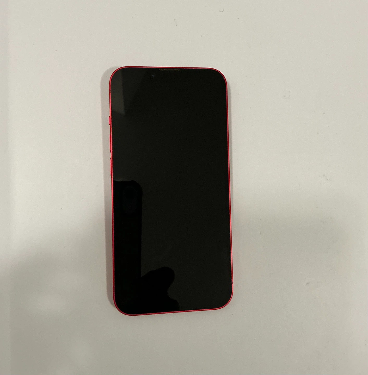 iPhone 14 128GB — Unlocked — eSIM Only