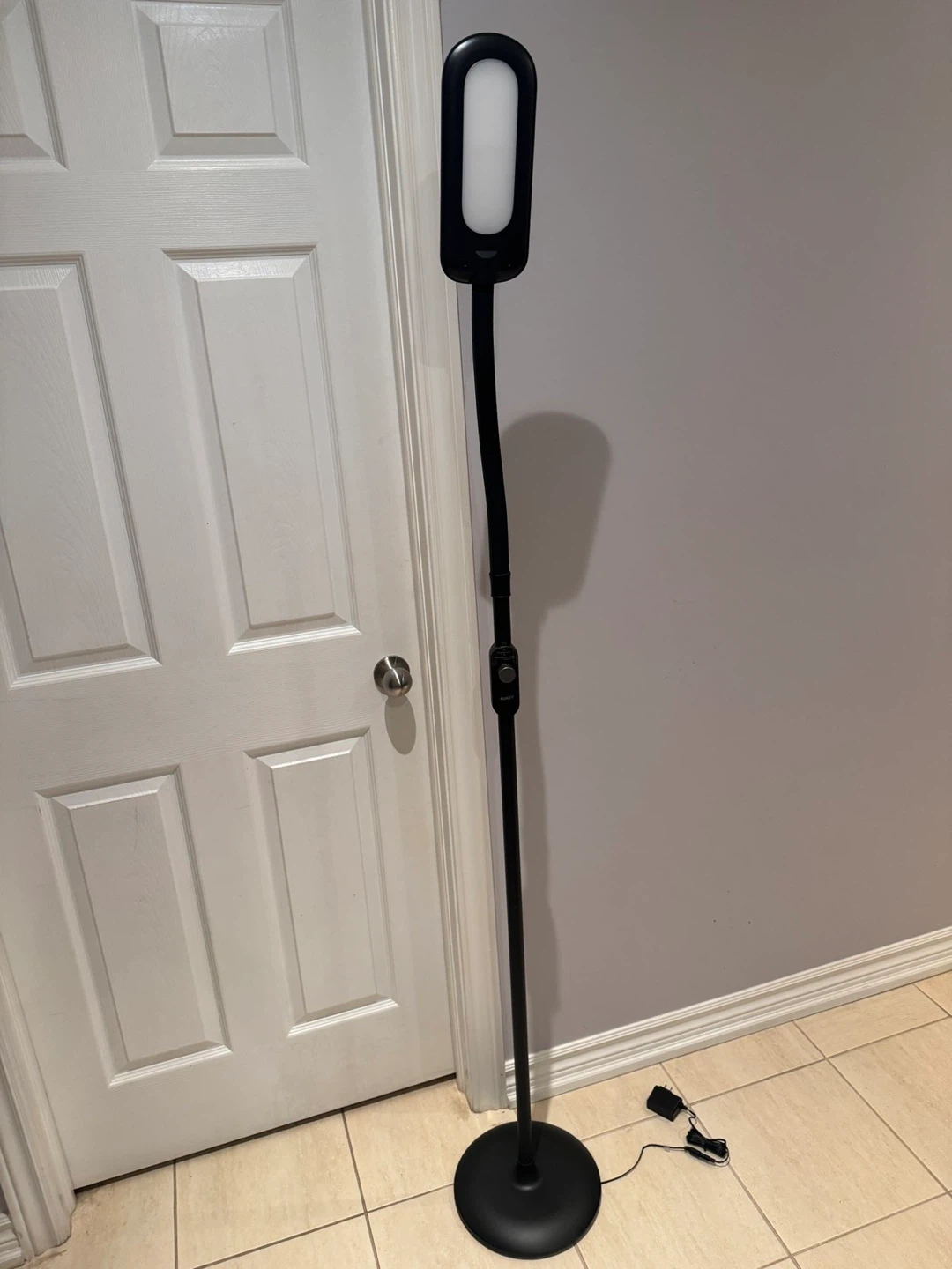 AUKEY Floor Lamp