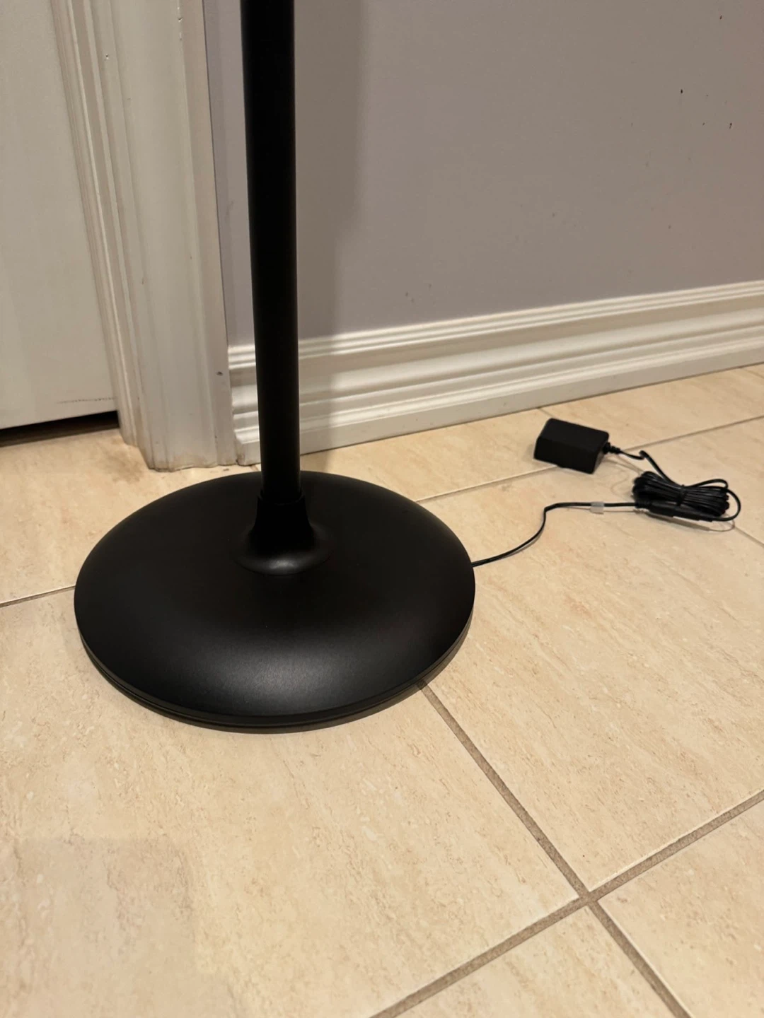 AUKEY Floor Lamp - photo 2
