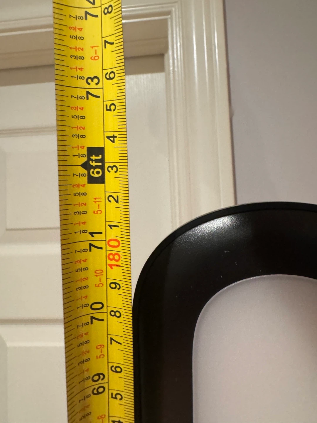 AUKEY Floor Lamp - photo 4