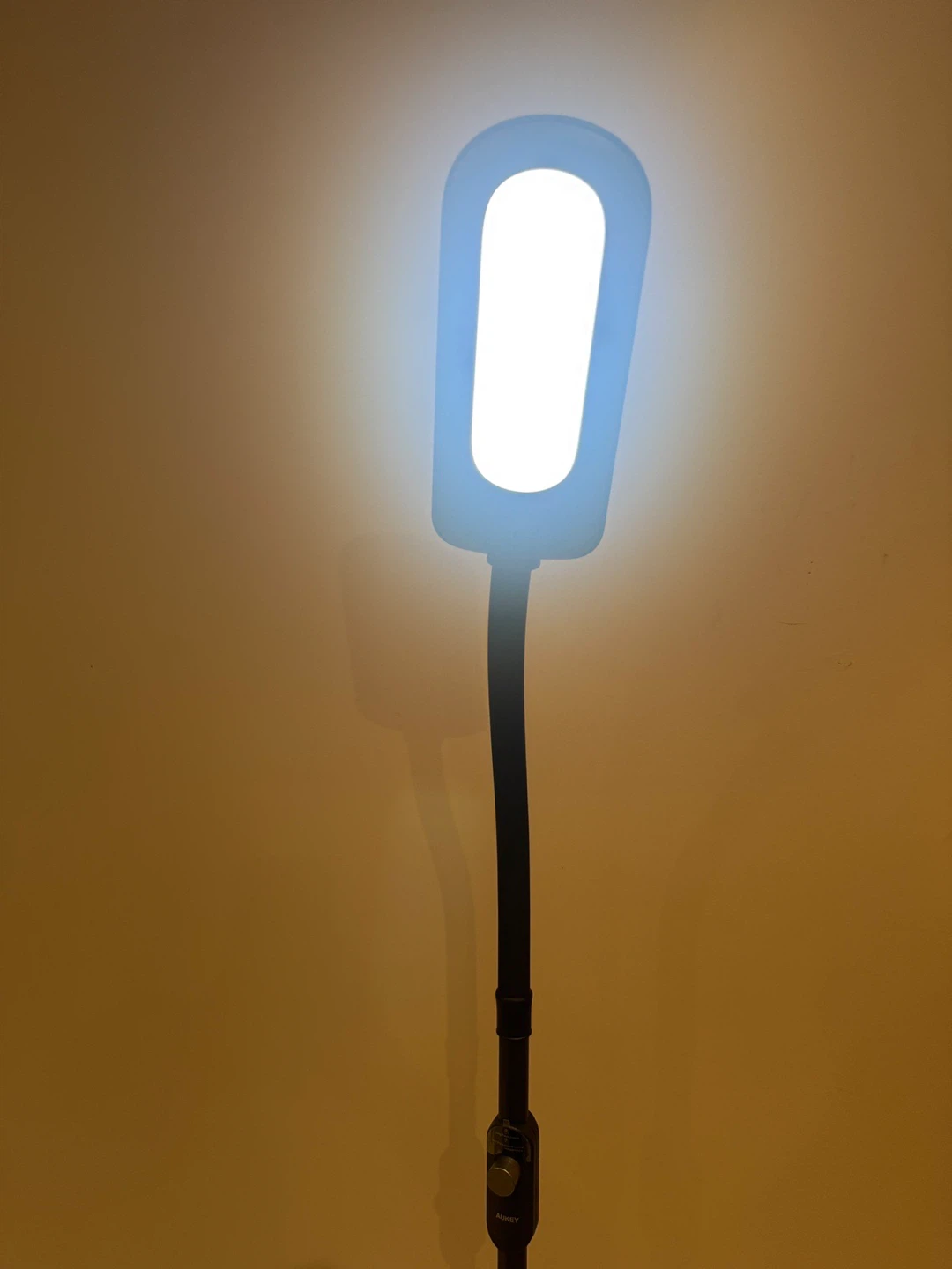 AUKEY Floor Lamp - photo 5