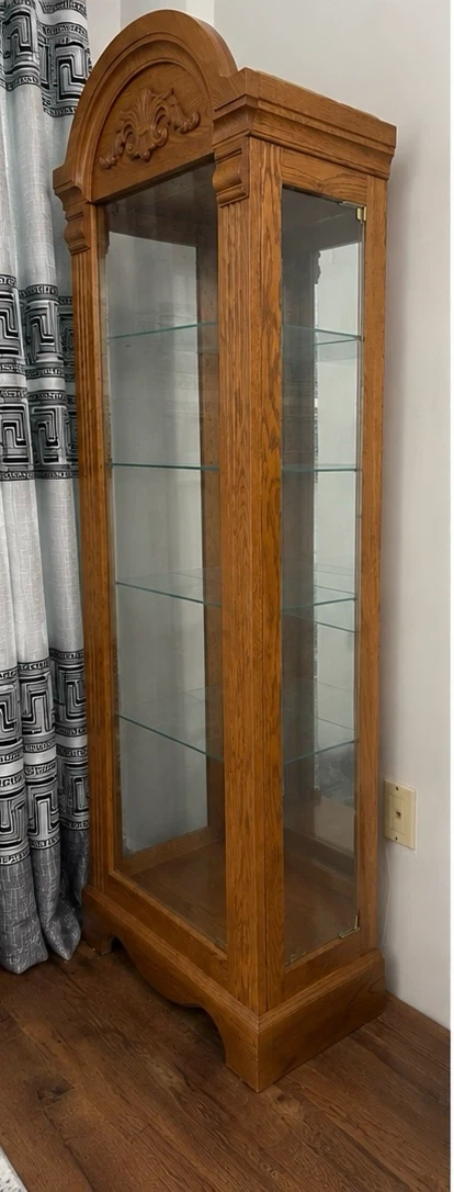 Armoire