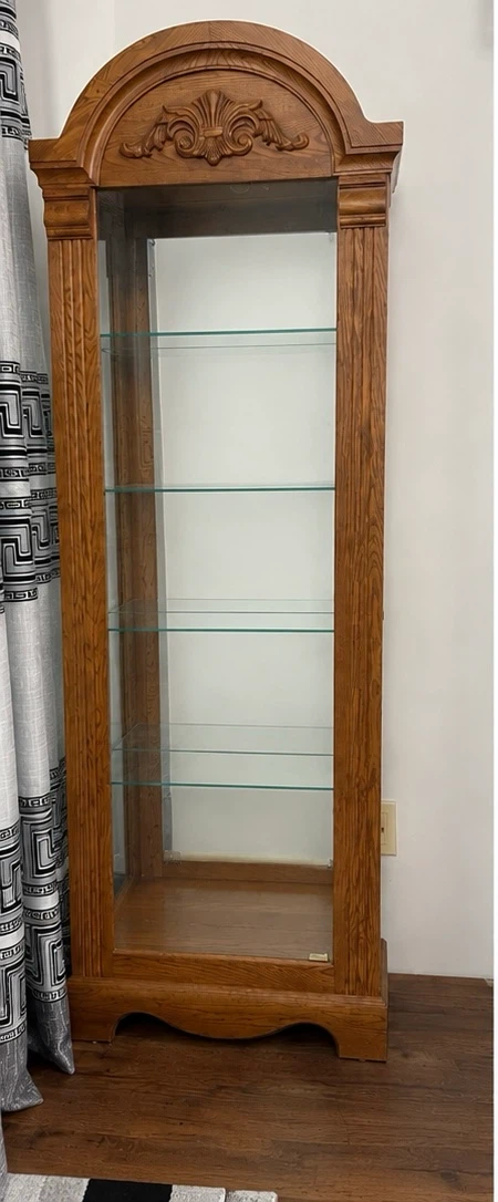 Armoire - photo 2