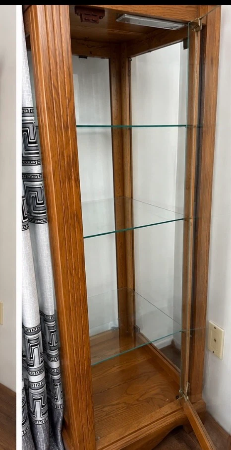 Armoire - photo 3