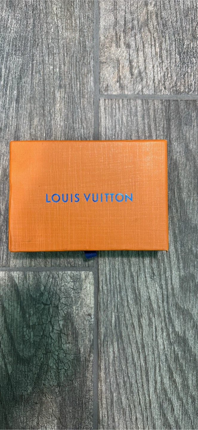 Designer Card Holder