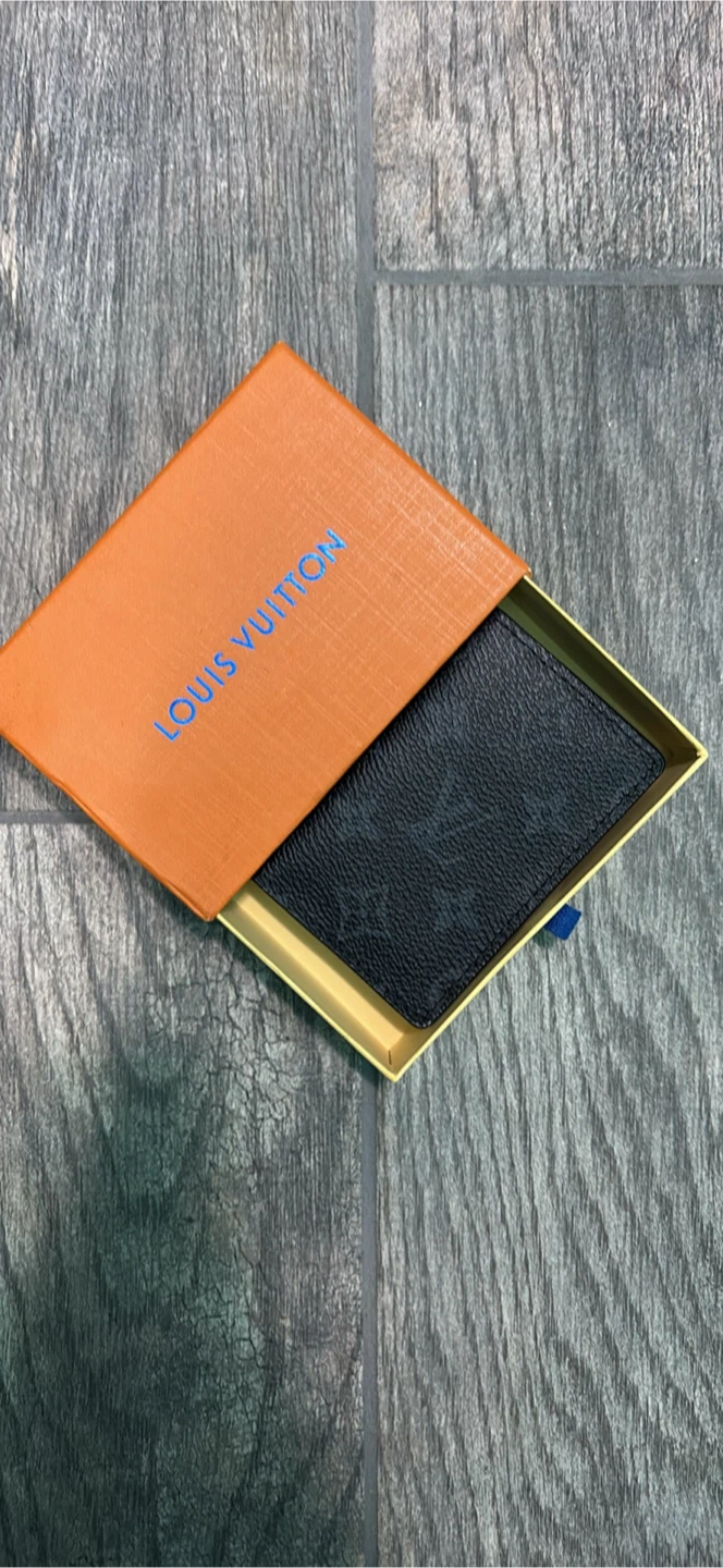 Designer Card Holder - photo 2