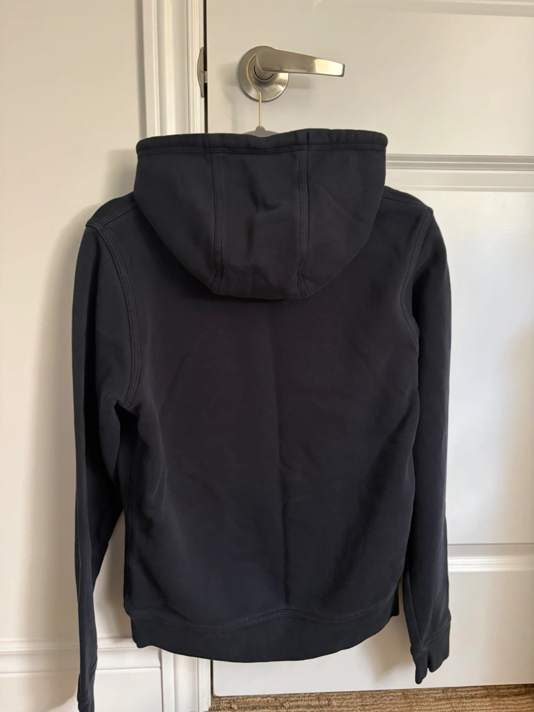 Nike Hoodie - photo 2
