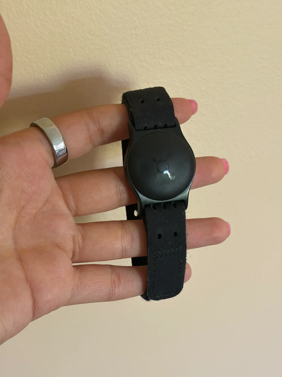 OrangeTheory Fitness OTbeat Burn Heart Rate Monitor - photo 2