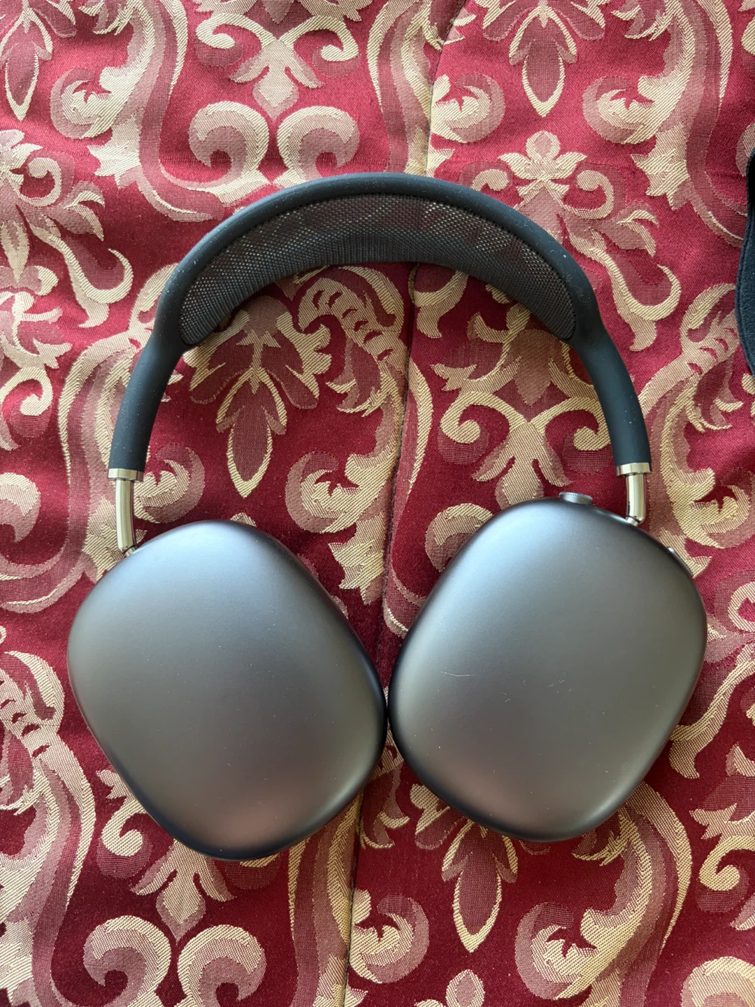 Airpod max (1st Gen)