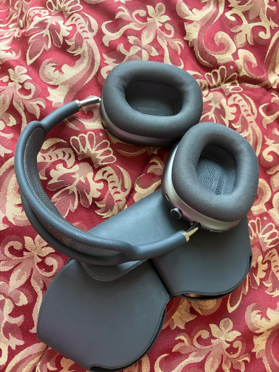 Airpod max (1st Gen) - photo 4