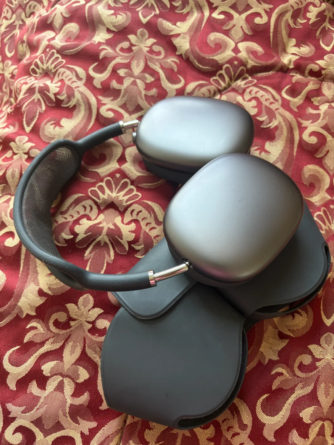 Airpod max (1st Gen) - photo 5