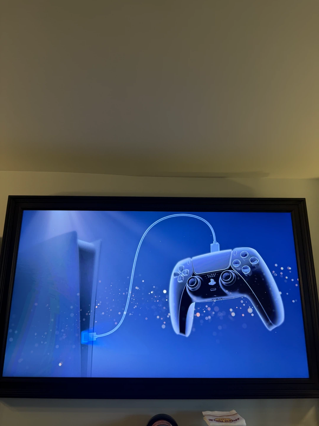 Sony PlayStation 5 Console - photo 2