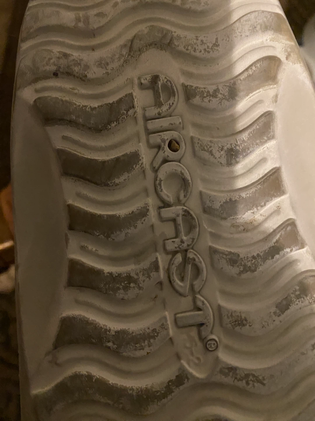 AirCast Walking Boot - photo 2