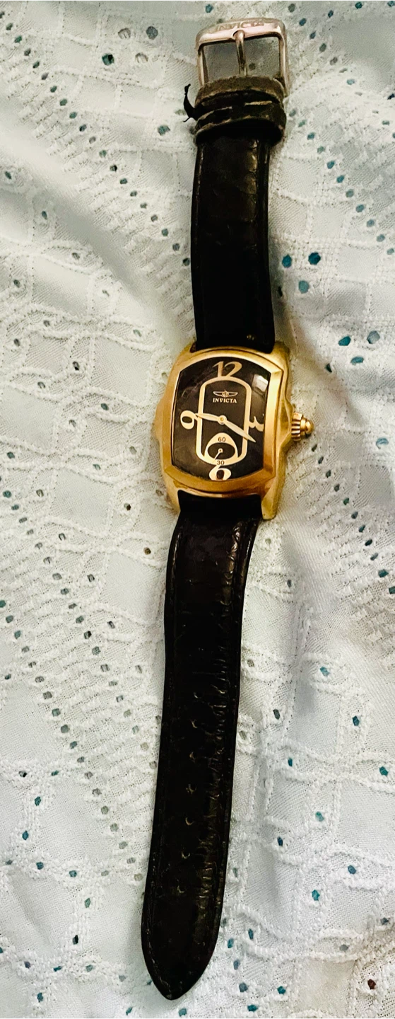 Invicta Women's Watch