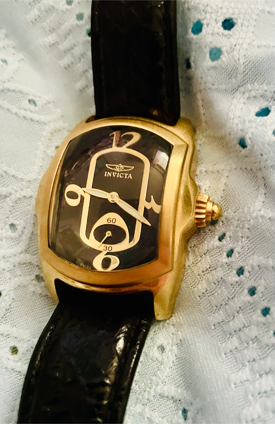 Invicta Women's Watch - photo 2