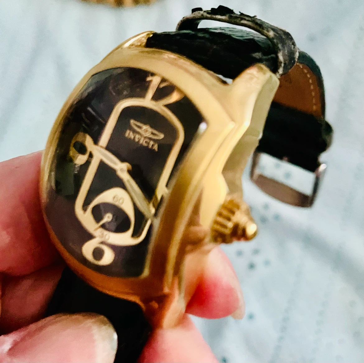 Invicta Women's Watch - photo 3