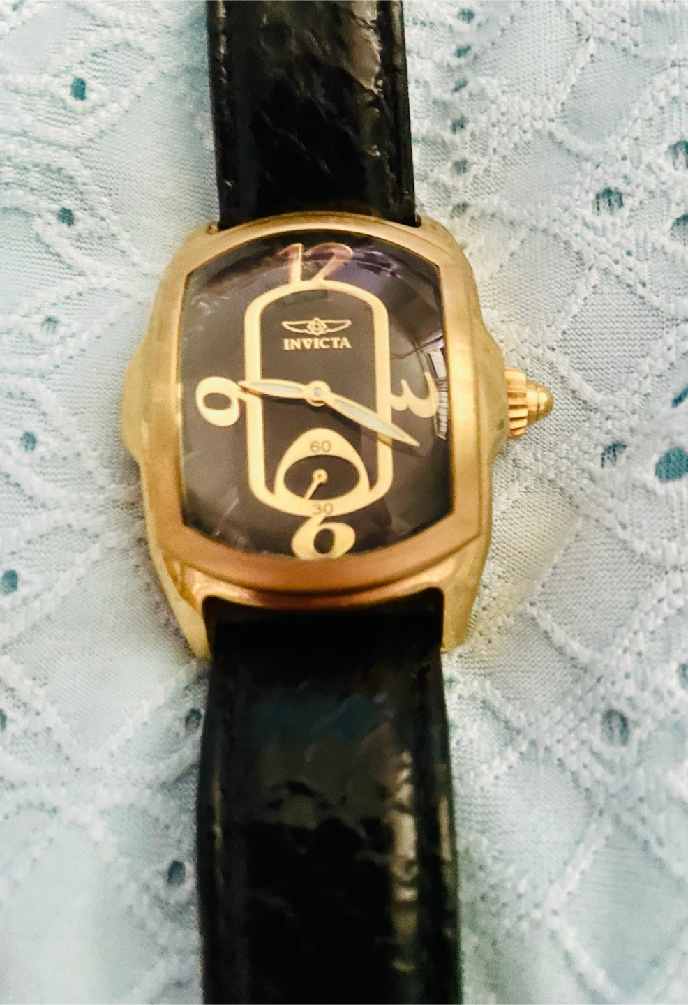 Invicta Women's Watch - photo 4