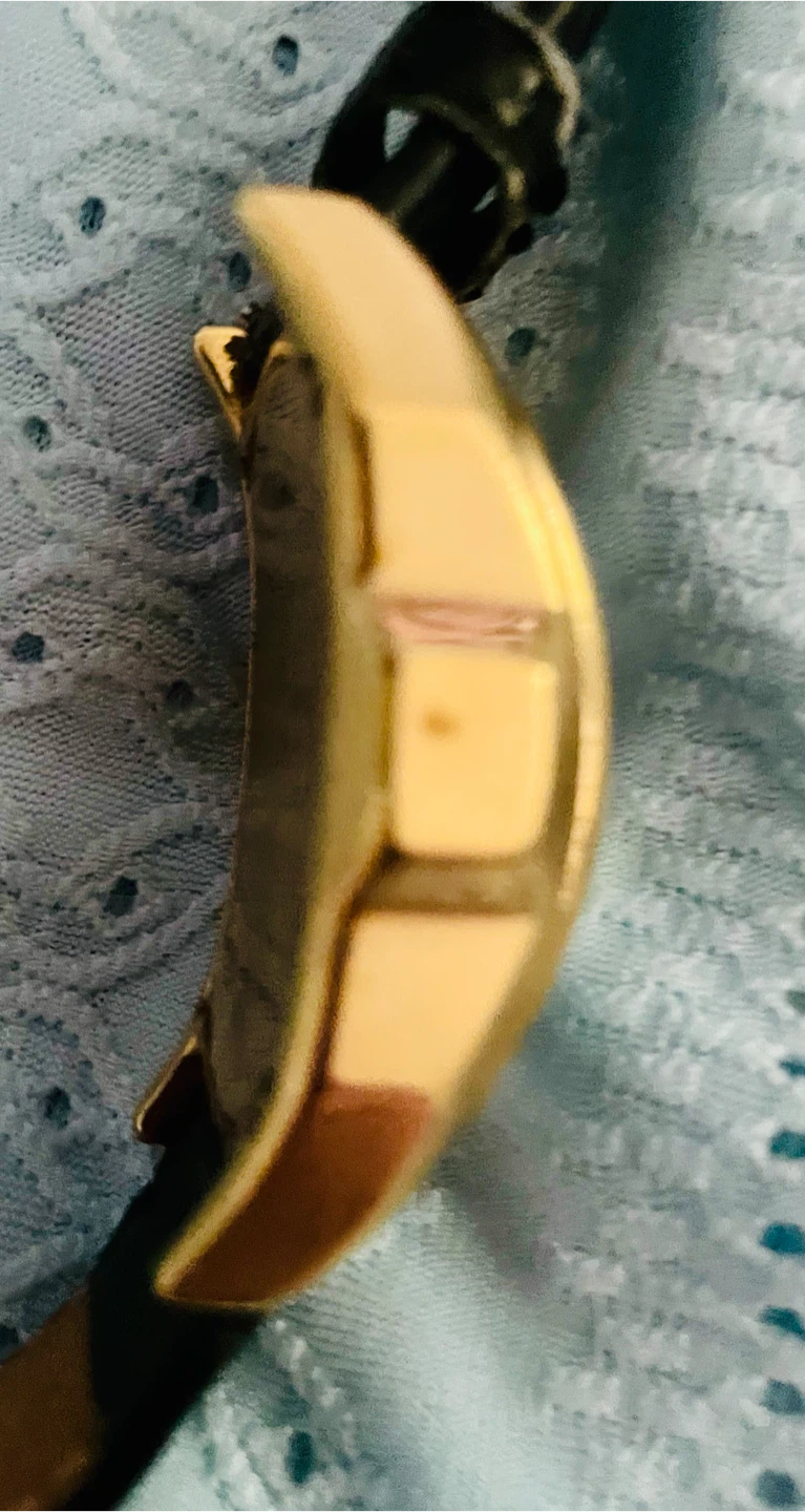 Invicta Women's Watch - photo 5