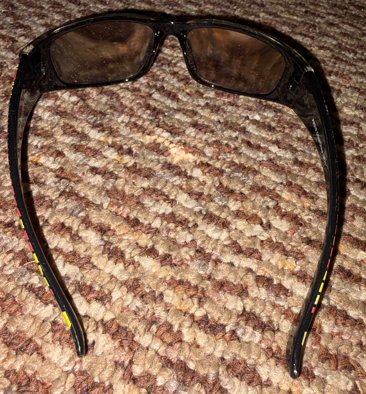 Paw Patrol Sunglasses - photo 3