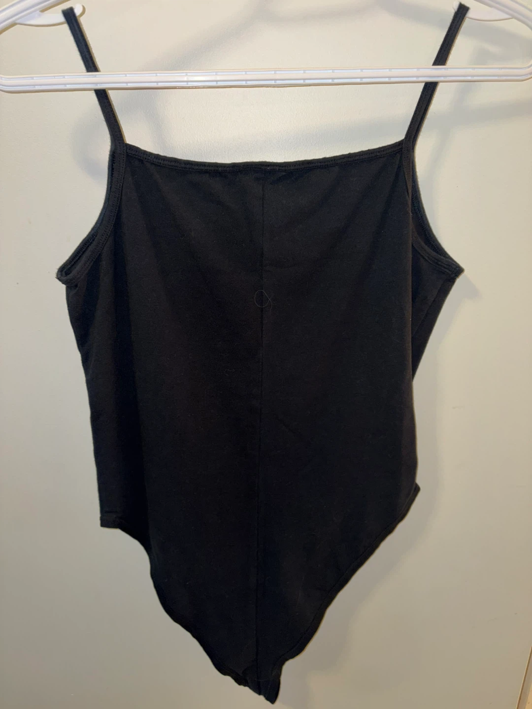 Nike Bodysuit - Medium - photo 2
