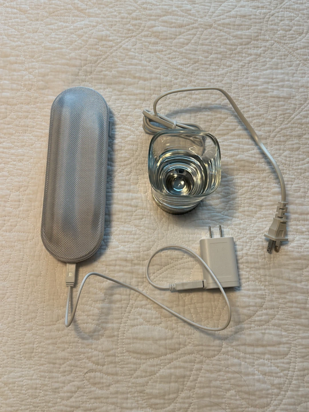 Philips Sonicare ProtectiveClean Electric Toothbrush - photo 2