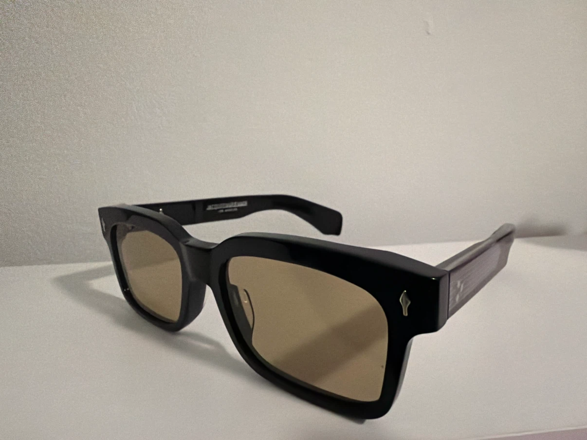 JACQUES MARIE L. Sunglasses - photo 2
