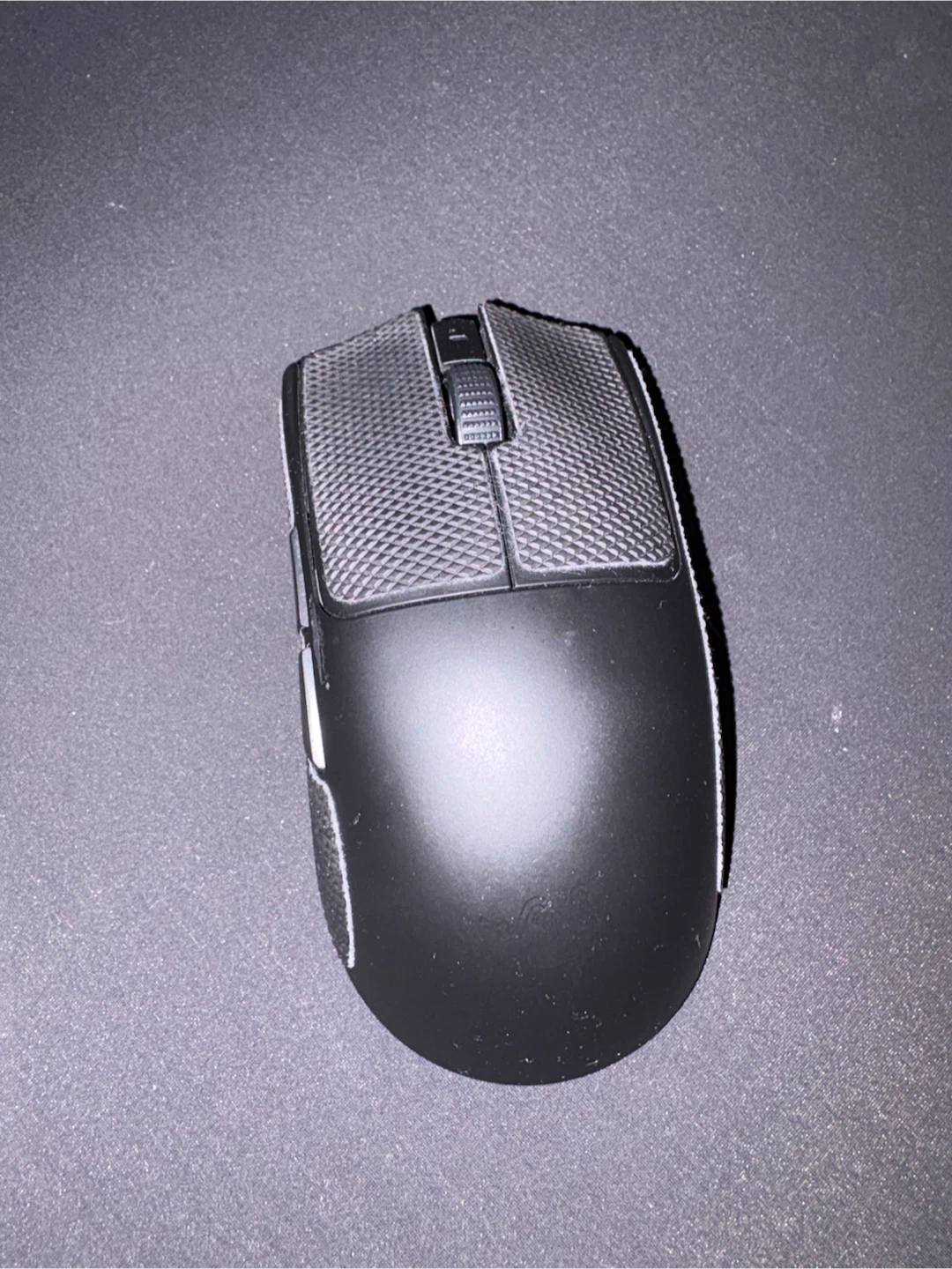Razer viper v3 pro