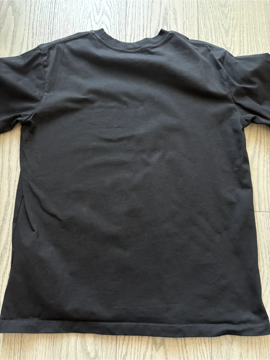Rep palm angels t shirt - photo 2