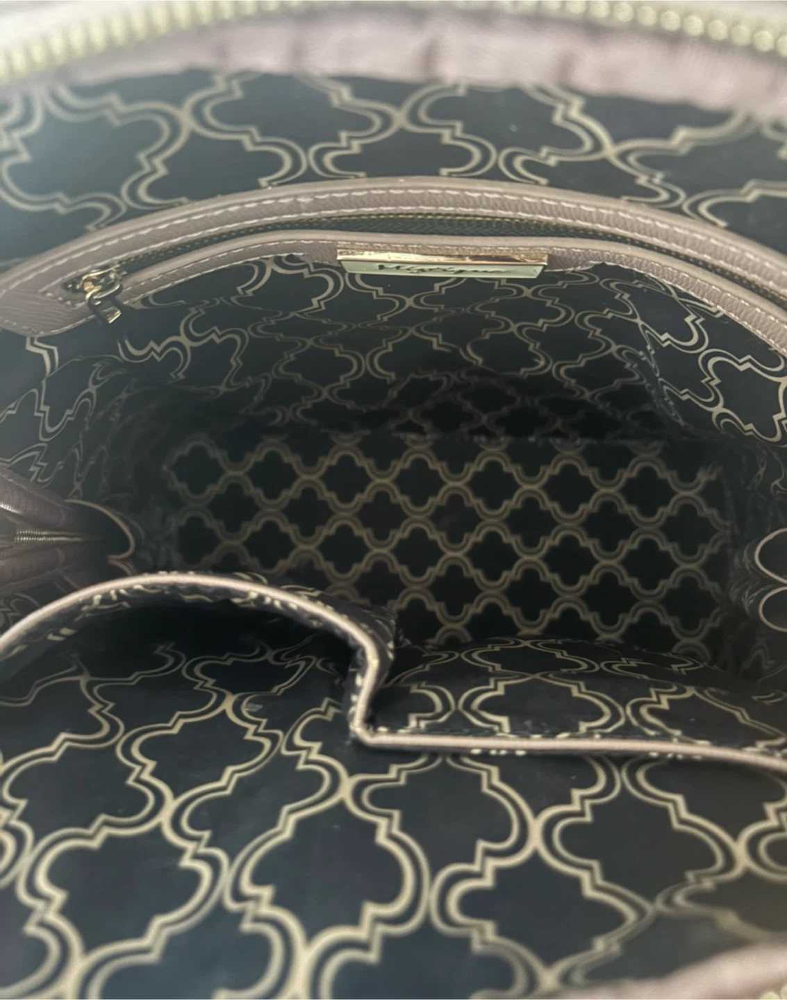 Pink bag (New) (Free) - photo 4